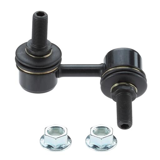 Federal-Mogul - MOGK750037 - K750037