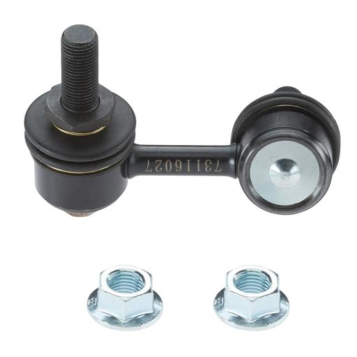Federal-Mogul - MOGK750038 - K750038
