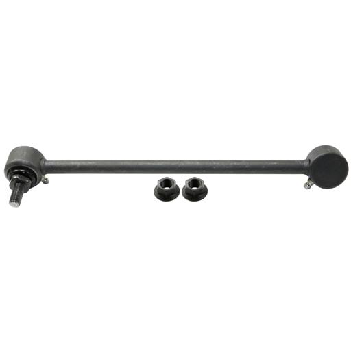 Federal-Mogul - MOGK750039 - K750039