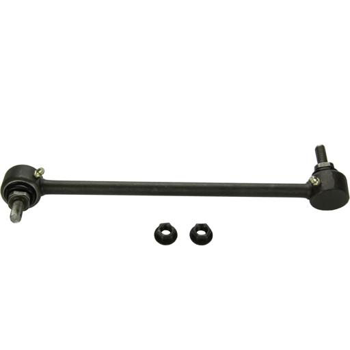 Federal-Mogul - MOGK750040 - K750040