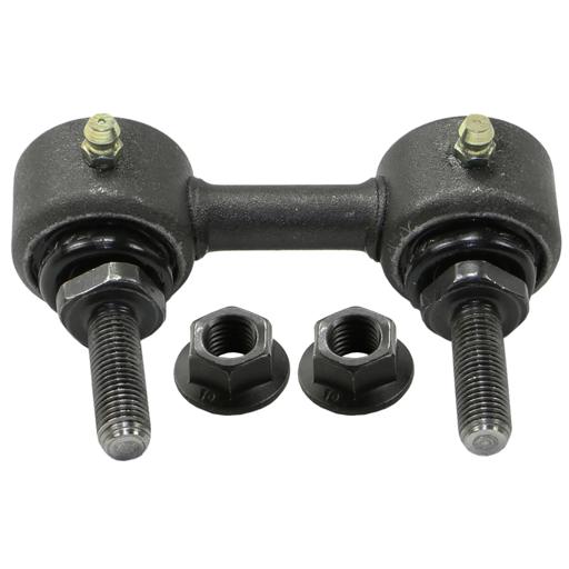 Federal-Mogul - MOGK750041 - K750041