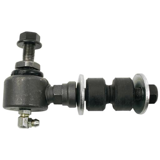 Federal-Mogul - MOGK750042 - K750042