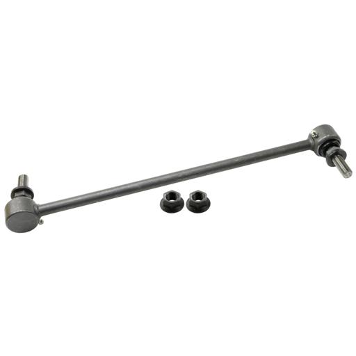 Federal-Mogul - MOGK750043 - K750043