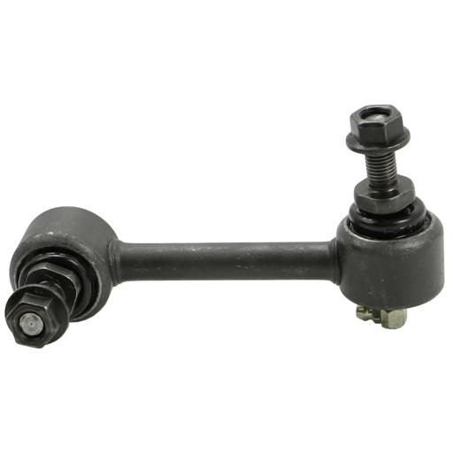 Federal-Mogul - MOGK750044 - K750044
