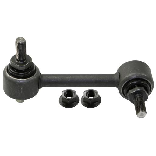 Federal-Mogul - MOGK750047 - K750047