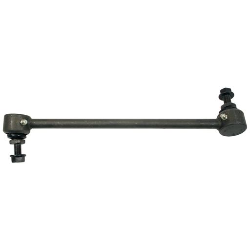 Federal-Mogul - MOGK750048 - K750048