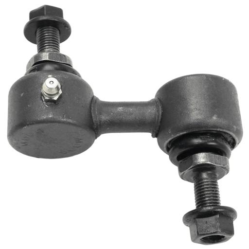Federal-Mogul - MOGK750049 - K750049