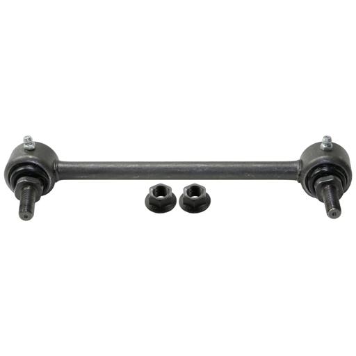 Federal-Mogul - MOGK750052 - K750052
