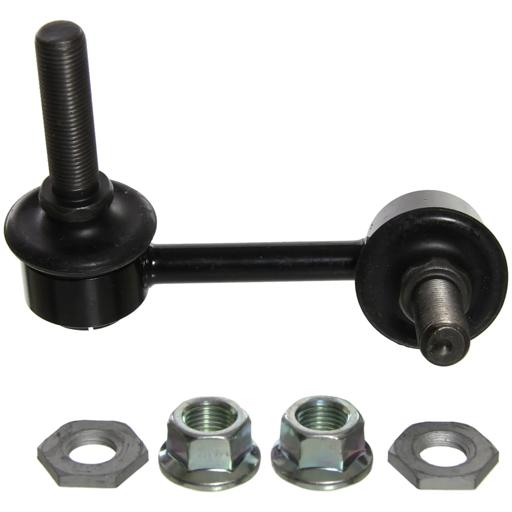 Federal-Mogul - MOGK750055 - K750055
