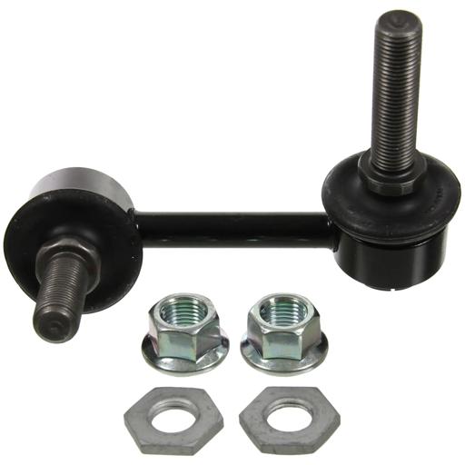 Federal-Mogul - MOGK750056 - K750056