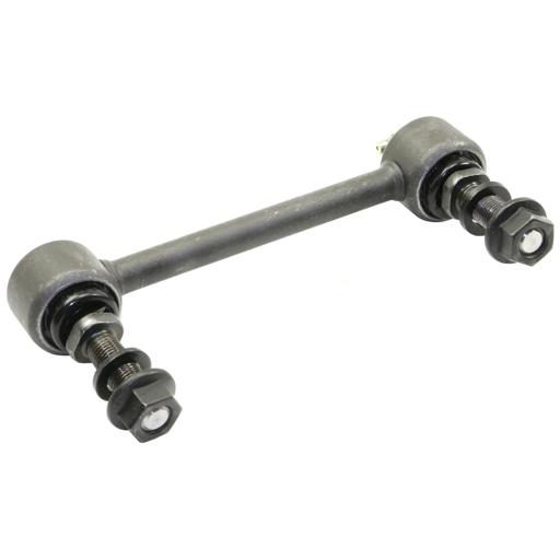 Federal-Mogul - MOGK750057 - K750057