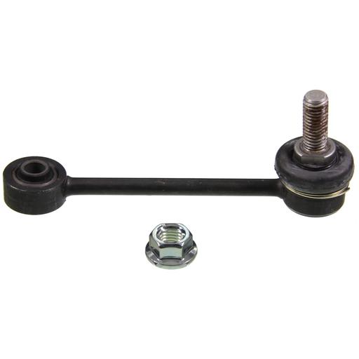 Federal-Mogul - MOGK750059 - K750059