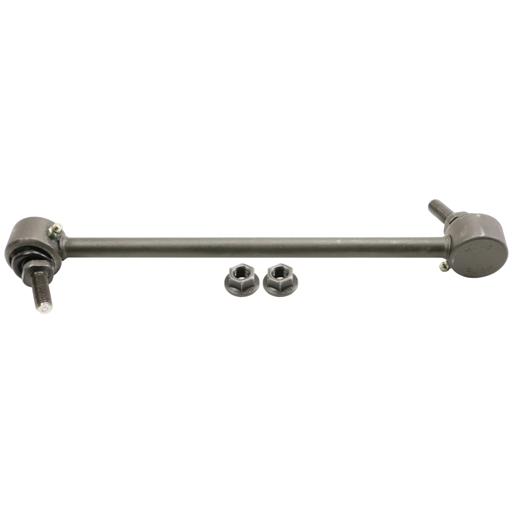 Federal-Mogul - MOGK750060 - K750060