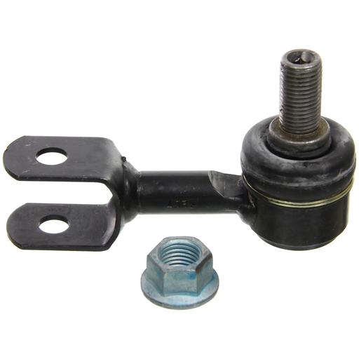 Federal-Mogul - MOGK750061 - K750061