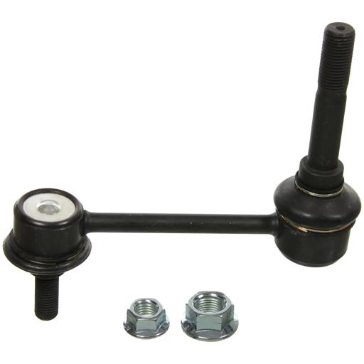 Federal-Mogul - MOGK750062 - K750062