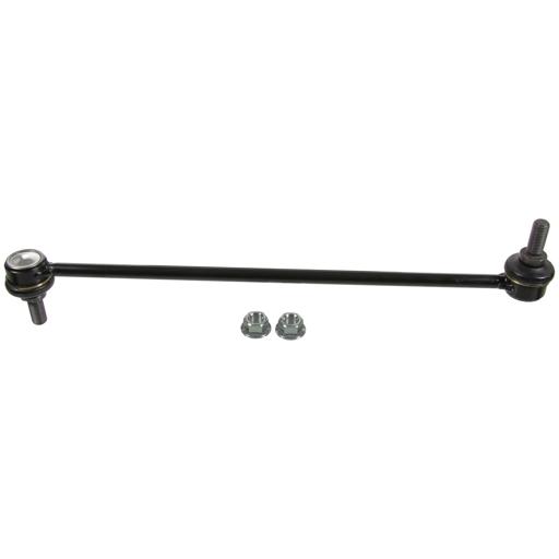 Federal-Mogul - MOGK750063 - K750063