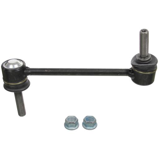 Federal-Mogul - MOGK750064 - K750064