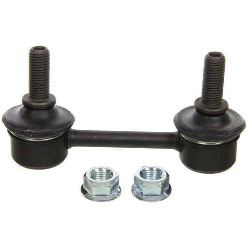 Federal-Mogul - MOGK750066 - K750066