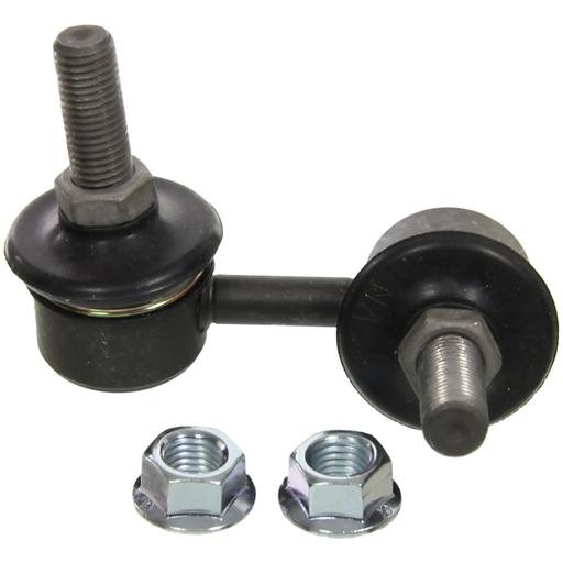 Federal-Mogul - MOGK750067 - K750067