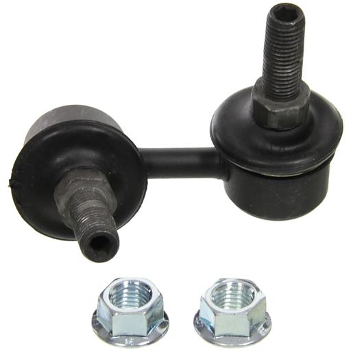 Federal-Mogul - MOGK750068 - K750068