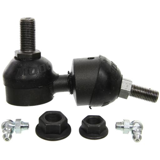 Federal-Mogul - MOGK750069 - K750069
