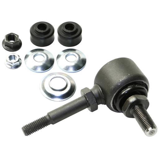 Federal-Mogul - MOGK750070 - K750070