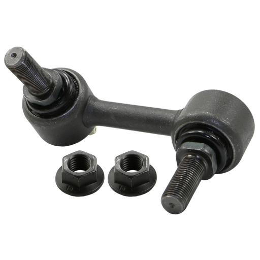 Federal-Mogul - MOGK750071 - K750071