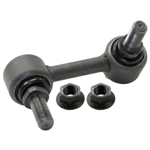 Federal-Mogul - MOGK750072 - K750072
