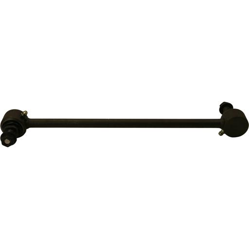 Federal-Mogul - MOGK750073 - K750073