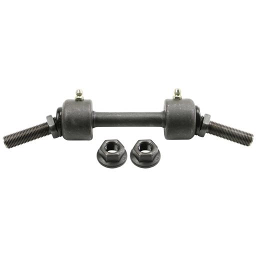 Federal-Mogul - MOGK750074 - K750074
