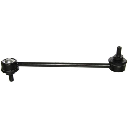 Federal-Mogul - MOGK750075 - K750075