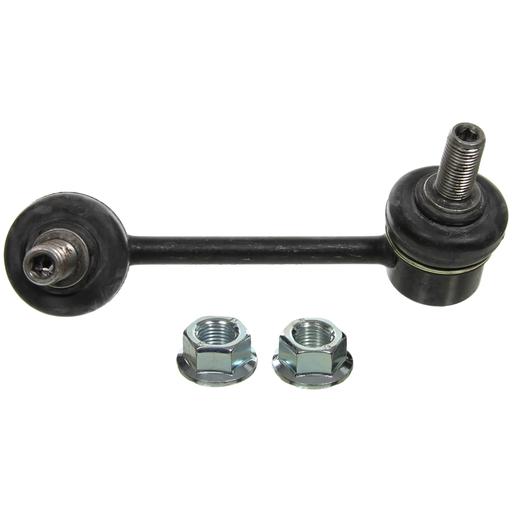 Federal-Mogul - MOGK750076 - K750076