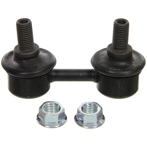 Federal-Mogul - MOGK750077 - K750077