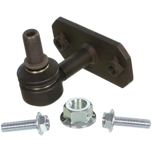 Federal-Mogul - MOGK750078 - K750078