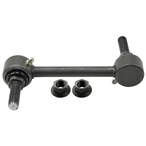 Federal-Mogul - MOGK750079 - K750079
