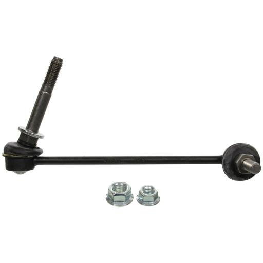 Federal-Mogul - MOGK750080 - K750080