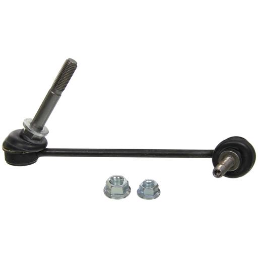 Federal-Mogul - MOGK750081 - K750081