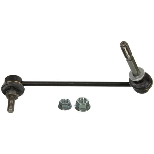 Federal-Mogul - MOGK750082 - K750082