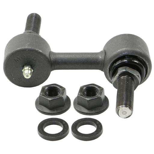 Federal-Mogul - MOGK750084 - K750084
