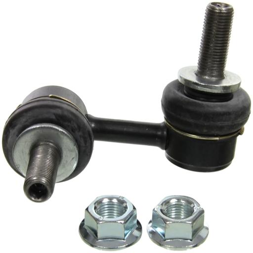 Federal-Mogul - MOGK750085 - K750085