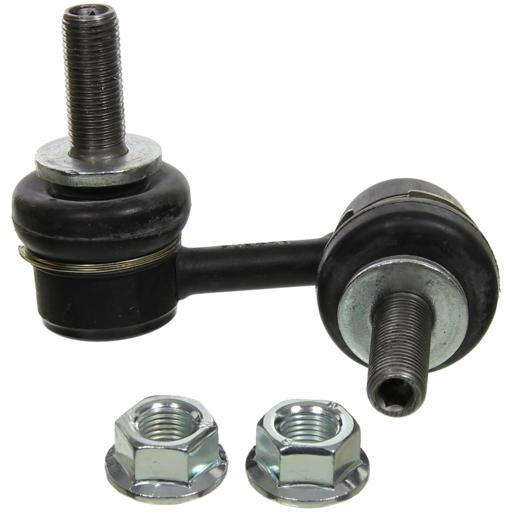 Federal-Mogul - MOGK750086 - K750086