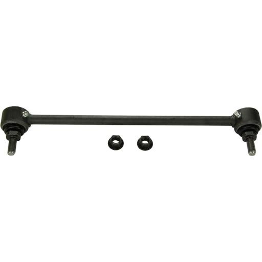 Federal-Mogul - MOGK750087 - K750087