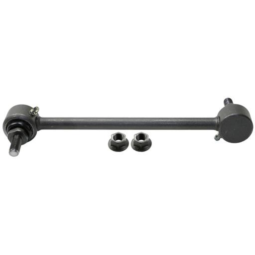 Federal-Mogul - MOGK750089 - K750089