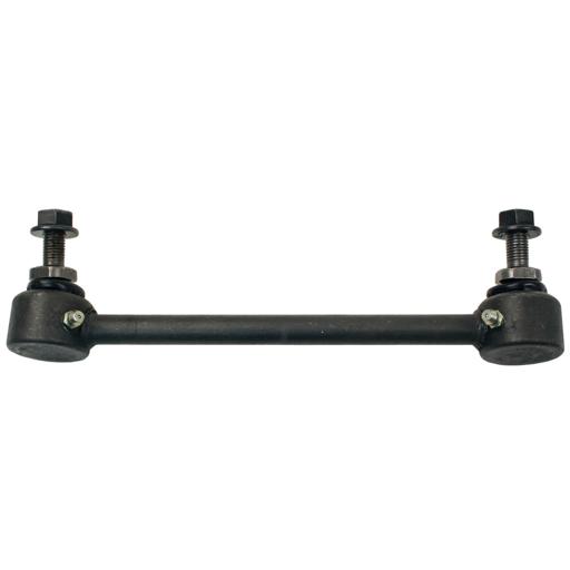 Federal-Mogul - MOGK750091 - K750091