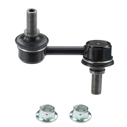 Federal-Mogul - MOGK750092 - K750092