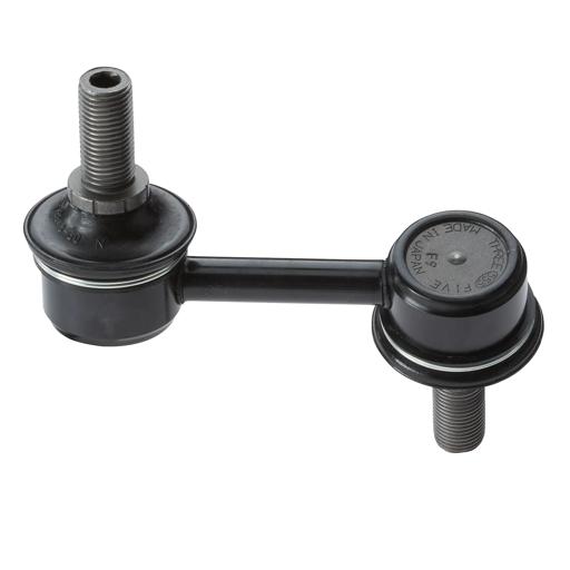 Federal-Mogul - MOGK750093 - K750093