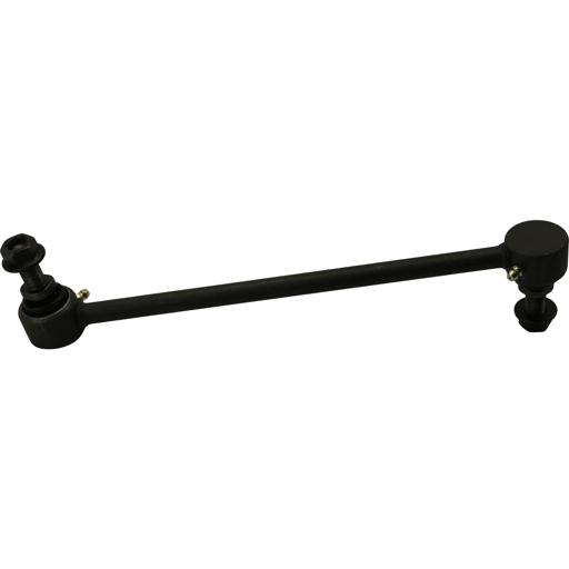 Federal-Mogul - MOGK750096 - K750096