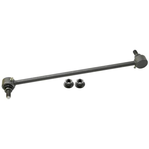 Federal-Mogul - MOGK750097 - K750097