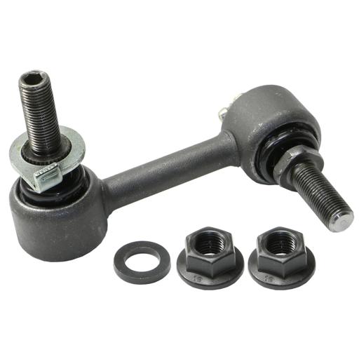 Federal-Mogul - MOGK750100 - K750100
