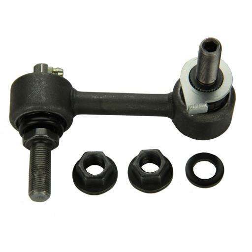 Federal-Mogul - MOGK750101 - K750101